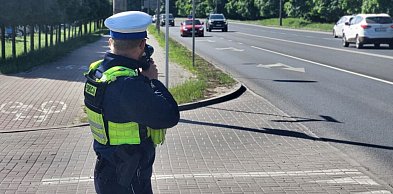 Od środy zmiany w punktach karnych, w tym brak redukcji za najpoważniejsze wykrocz