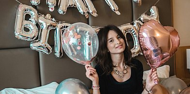 Balony foliowe czy lateksowe - które wybrać na urodziny?