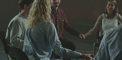 Uzależnienie od internetu u dzieci i młodzieży - jak ośrodek Revenu pomaga odzyska