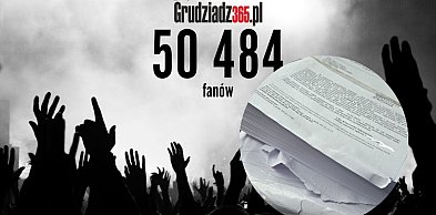 Apel do Prezydenta RP o podpisanie ustawy anty-SLAPP. To cios w cenzurę, z którą w