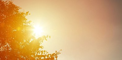 IMGW: lato będzie cieplejsze niż zwykle, z gwałtownymi zjawiskami atmosferycznymi