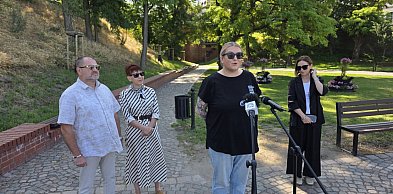 Letnie oblicze kultury w Grudziądzu: Międzynarodowa „Maska”, nowy „Lazy Flow Festi