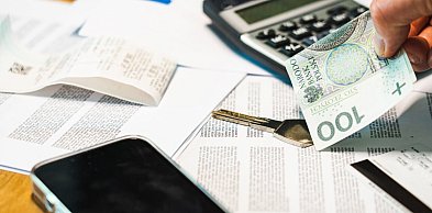 Jak wyceniana jest nieruchomość w trakcie budowy?