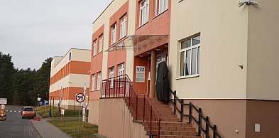 Dwa światy grudziądzkiego szpitala. Dramatyczny apel personelu i twarde "nie"