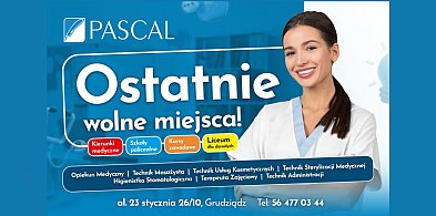 Rozwiń swoje skrzydła w Grudziądzu!-97700