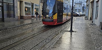 Nie ryzykuj, skasuj bilet! Rusza drugi etap kampanii. Jest nowy spot i apel do mie-97759