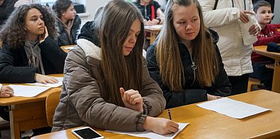 Edukacja zdrowotna wchodzi do szkół. Wiemy, jakie jest zainteresowanie uczniów i r-97804