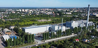 Stabilne ceny ciepła w Grudziądzu-97889