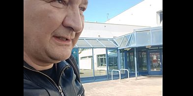 Ratusz inwestuje w cudzą własność. Nowa siedziba pochłonęła już blisko 200 tys. zł-97884