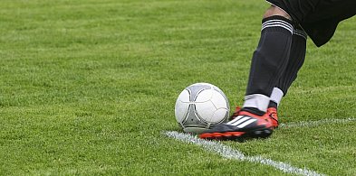 Olimpia Grudziądz pokonuje Podbeskidzie i wskakuje na fotel wicelidera!-97980