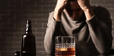 W Grudziądzu nie będzie izby wytrzeźwień. Czy nocna prohibicja rozwiąże problem?-98069