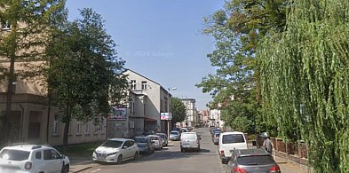 Uwaga Kierowcy! Ważne Zmiany w Centrum Grudziądza. Rusza Remont ul. Mickiewicza-98181