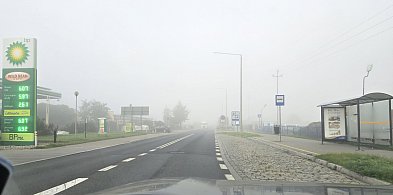 Uwaga Kierowcy! Od poniedziałku remont na ul. Magazynowej w Grudziądzu-98206