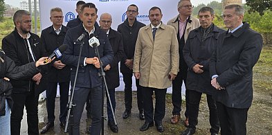 Nowy sąd w Grudziądzu. Inwestycja za kilkadziesiąt milionów złotych -98275