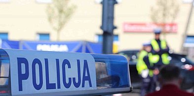 Grudziądz: Jeździł autem mimo czterech sądowych zakazów. Usłyszał surowy...-98339