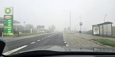 Remont ulicy Magazynowej z nowym terminem i zakresem prac. Ratusz wyjaśnia-98394