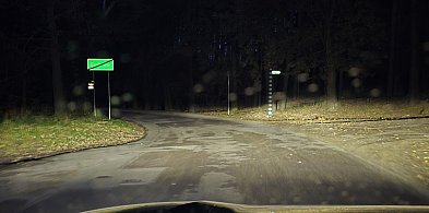 Ważne zmiany w Mniszku. Ulica Kossaka zostanie zamknięta-98478