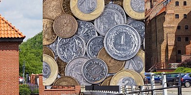 Maksymalne stawki dla biznesu. Burzliwa debata o podatkach w Grudziądzu-98684