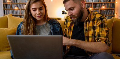 Owczarki i okolice coraz szybciej! Nowe adresy w zasięgu światłowodu Geckonet-98699