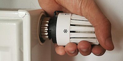 Rząd dopłaci ci do ogrzewania. Właśnie ruszyło składanie wniosków-98740