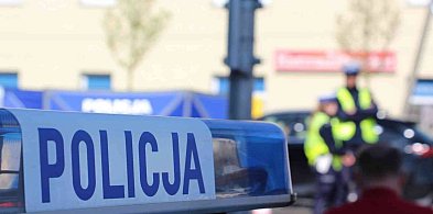 Fałszywe wiadomości e-mail. Nowa próba oszustwa „na NFZ”-98756