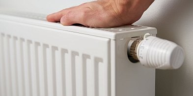 Ruszył nabór wniosków o bon ciepłowniczy. Czy mieszkańcy Grudziądza skorzystają?-98777