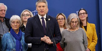 Czas na Kluby Seniora!-98867