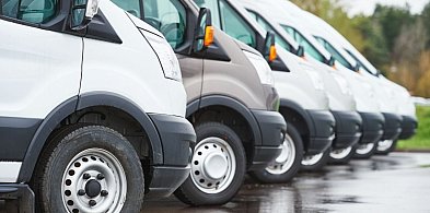 Mieszkańcy Grudziądza u progu kolejnych podwyżek. Po śmieciach i nieruchomościach-98891