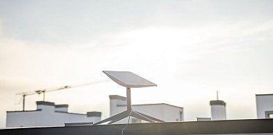 Rewolucja w dostępie do internetu! Starlink z DARMOWYM sprzętem i instalacją-98990