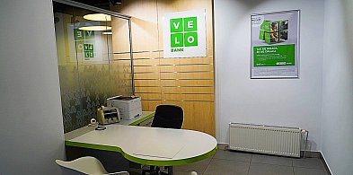 Potrzebujesz gotówki? VeloBank w Grudziądzu oferuje do 300 000 zł na uproszczenie-99005