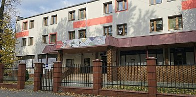 Skandal w grudziądzkim OHP. Pracownicy przerywają milczenie: „Molestowanie słowne,-99084