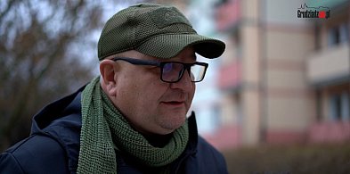 Czynsze w Grudziądzu idą w górę, a Radni są zaskoczeni. Dlaczego?-99120