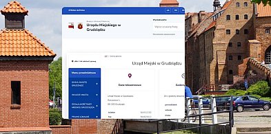 Ratusz o awarii BIP z 14 listopada: „To było zaplanowane”-99135