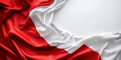 Grudziądzanie uczcili pamięć powstańców. Uroczystości 195. rocznicy Powstania-99234