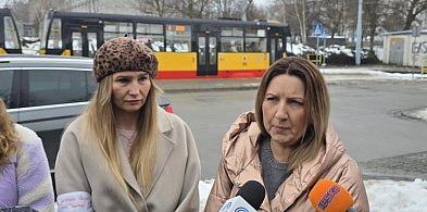 Grudziądz: Rusza akcja "Świadek ma moc by przerwać przemoc"! Nie bądź obojętny!-99285