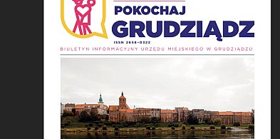 Projekt ograniczający wydawanie mediów samorządowych opublikowany w wykazie prac r-99344