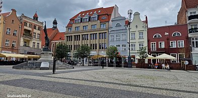 Pyrrusowe zwycięstwo Ratusza w NSA. Mają „paragraf”, ale wciąż nie potrafią go leg-99348