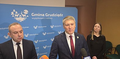 Koniec chaosu i widmo kar zażegnane. Ważne zmiany w planowaniu przestrzennym dla G-99366