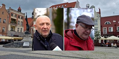 Baseny w Tarpnie: Ratusz odpowiada o 12 milionach, my sprawdzamy dokumenty-99372