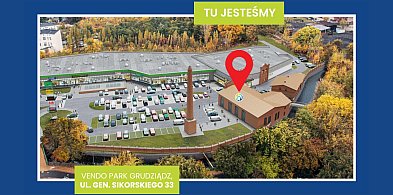 HAUL moda w Grudziądzu – NOWY WYMIAR ODZIEŻY UŻYWANEJ !-99468