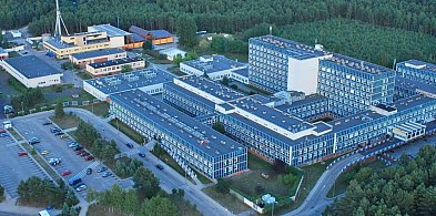 Szpital Specjalistyczny w Pile rekrutuje. Poszukiwani lekarze wielu specjalizacji-99571