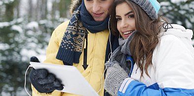 Więcej światłowodu na Owczarkach: w zasięgu Geckonet jest już ponad 1110 adresów!-99568