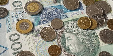 Płaca minimalna wzrasta od 1 stycznia. Skutki odczują miliony Polaków-99658