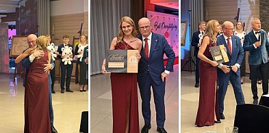 Sesja z Prezydentem odwołana. Rodzice dzieci niepełnosprawnych nie chcą zdjęć-99802