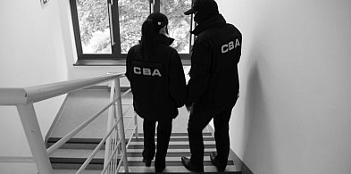 CBA w Zarządzie Dróg Miejskich w Grudziądzu. Śledztwo przedłużone do maja 2026r.-99826