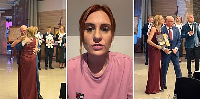 Afera z odwołaną sesją: „Macki urzędu”, strach i 15 tysięcy złotych w tle-99817