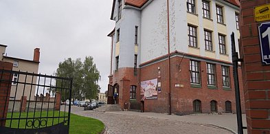 Ranking Perspektywy 2026: II LO ze „Srebrną Tarczą”. Jak wypadły pozostałe szkoły-99904