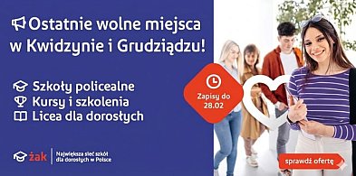Praca nie daje Ci satysfakcji? Czas zdobyć nowy zawód - rekrutacja-99916