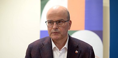 Mistyfikacja za 16 milionów? Prezydent powołuje się na pismo, którego...