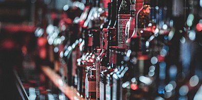 Nocna prohibicja w Grudziądzu staje się faktem. Radni podjęli decyzję